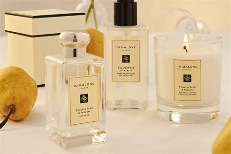 celine roux jo malone|anne flipo jo malone.